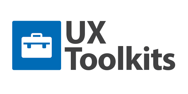 UX Toolkits